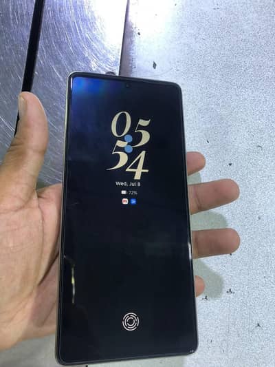 Tecno CAMON 30 Official Pta Approved With Box