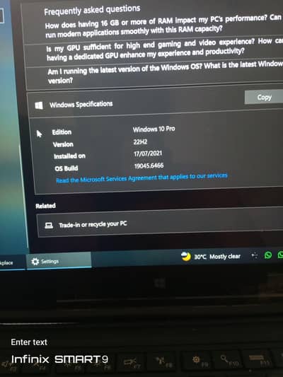 LENOVO THINKPAD T480