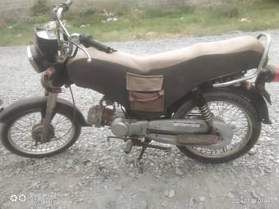 Sp 2018 model