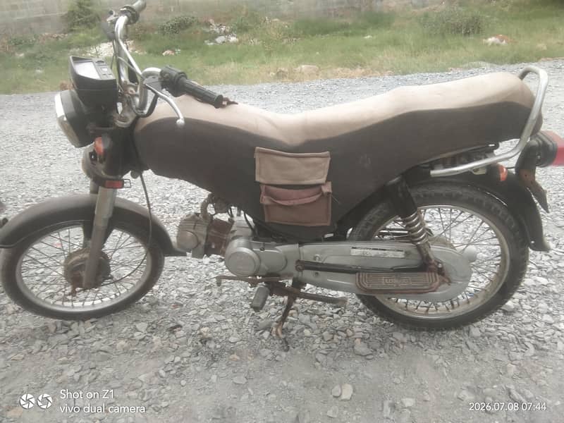Sp 2018 model 0