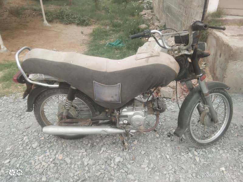 Sp 2018 model 1