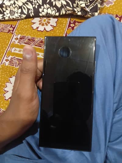 Samsung Note 20 Ultra 5g