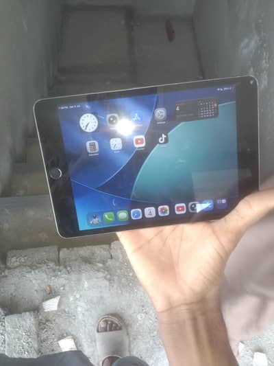 ipad mini 5 pubg Best
