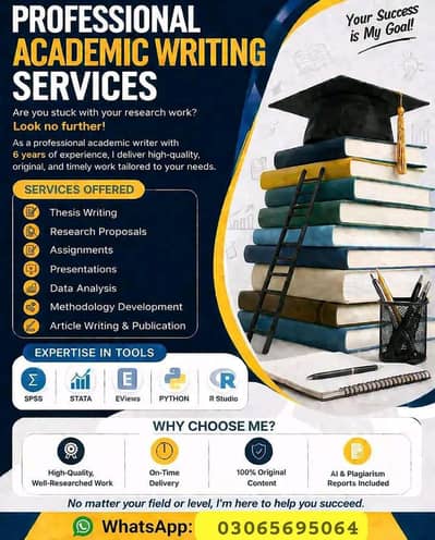 professional assignment ,Essay and Thesis Writing Service
