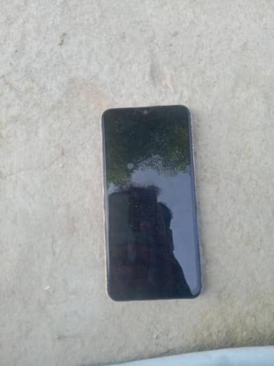 Vivo Y93