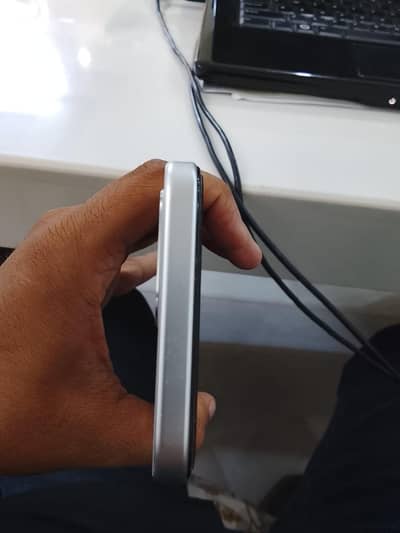 OPPO A6s