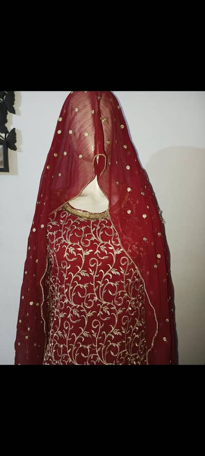 Party wear Dress