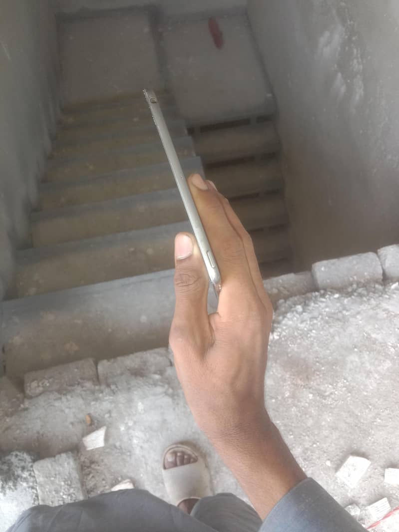 iPad mini 5 2