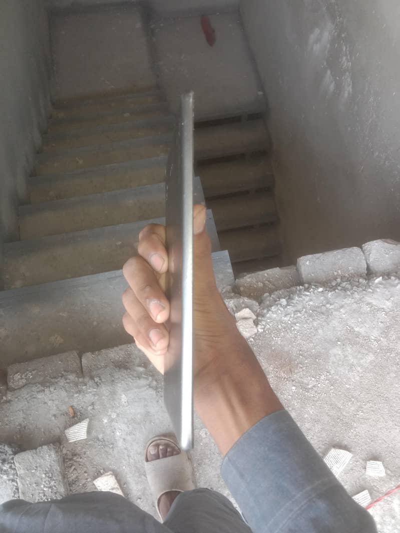 iPad mini 5 5