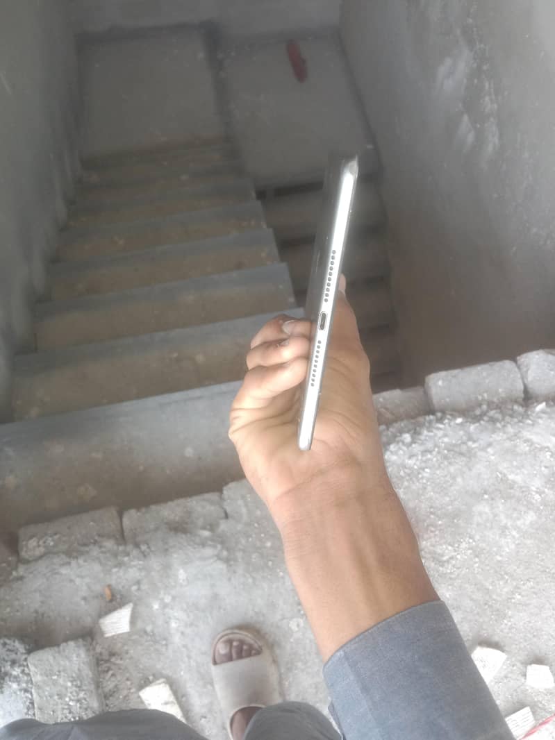 iPad mini 5 6