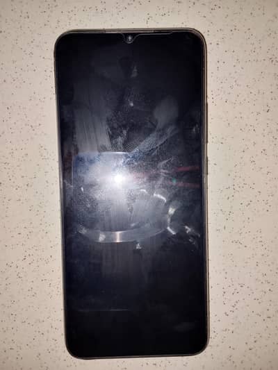 Xiaomi Redmi 10C