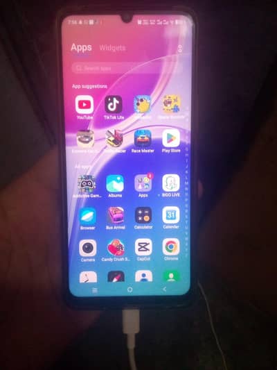 Vivo Other Model