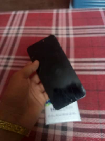 iphone 12 pannel original hai whatpp contact 03173060800