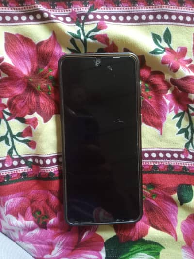 Samsung Mobile A05