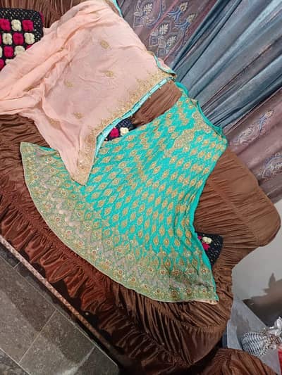 maxi bridle dress for sale