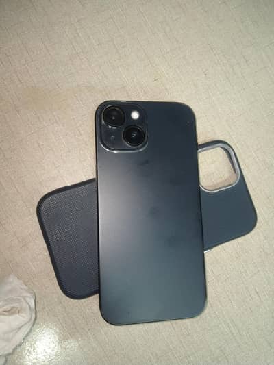 Apple iPhone 15 /128gb