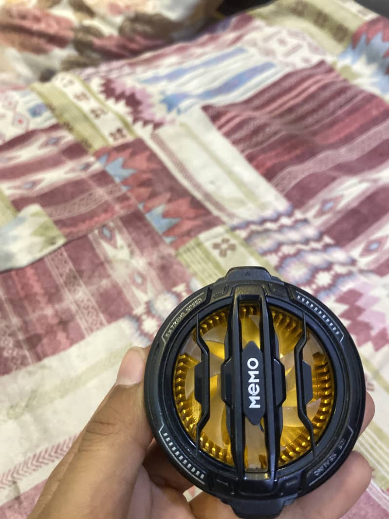MemoCx07 1
