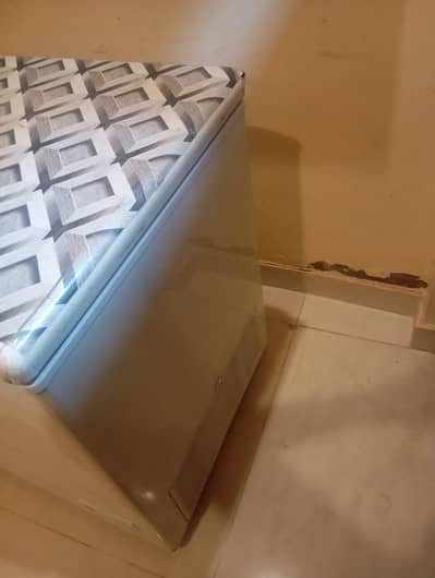 Freezer at sale