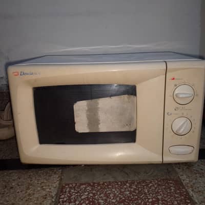 microwave for sale