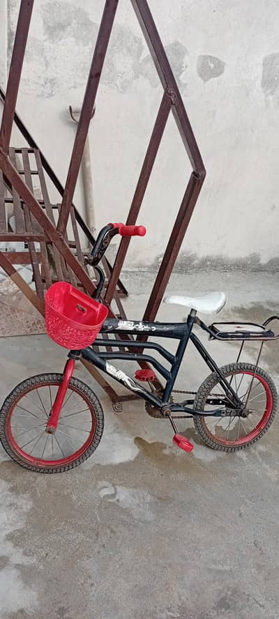 cycle for sale