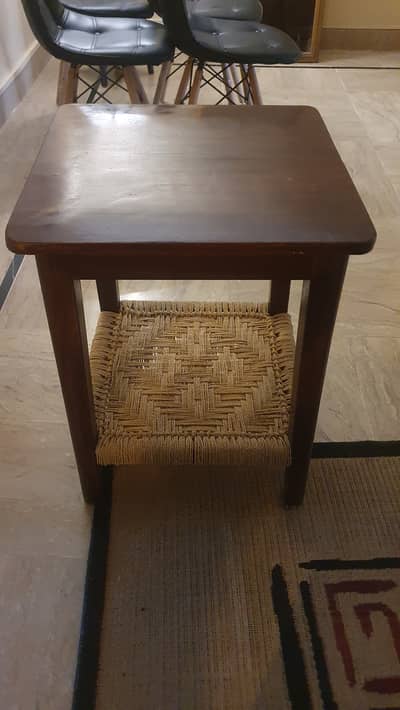Sidetable