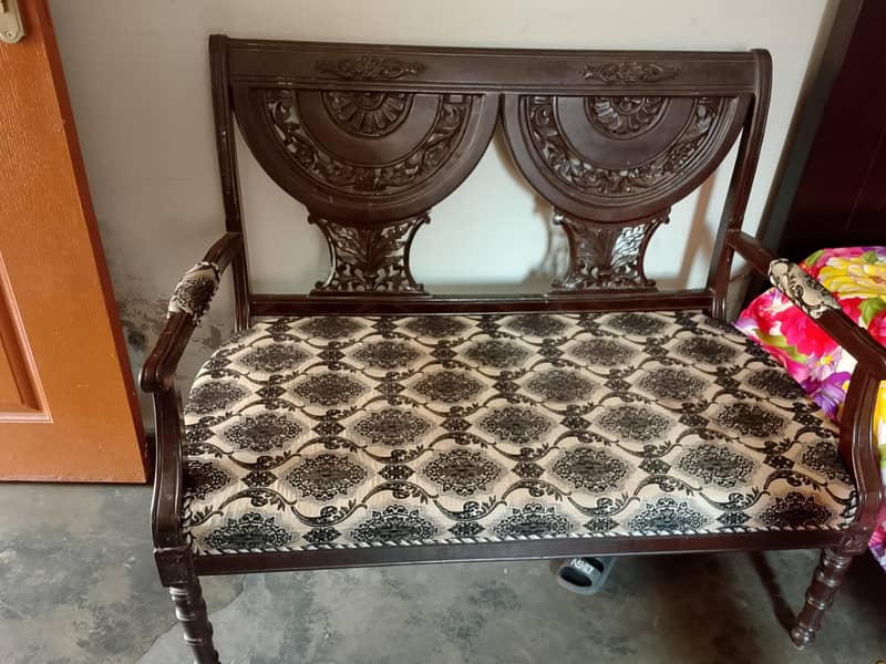 four setr sofa 0