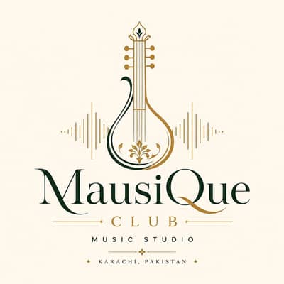 Comparer/Manager required for Music Club
