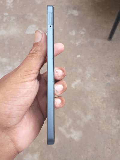 Realme Note 50 mobile urgent for sale