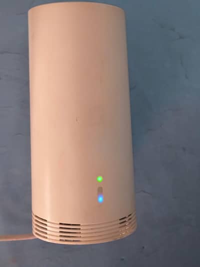 Device name: HUAWEI 5G Outdoor CPE N5368X. MY WHATSAPP 03065444714