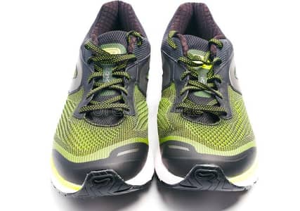 Kipron shoes