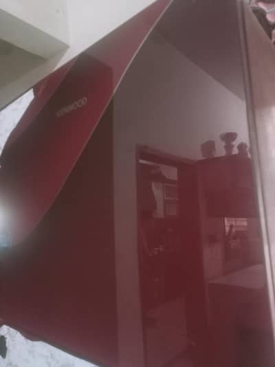 homeused. not even damaged