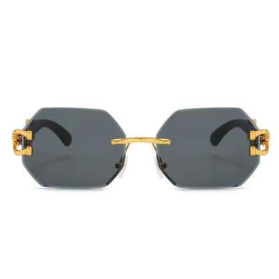 chita glasses 