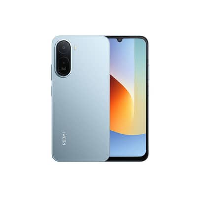 Xiaomi Redmi A7 Pro WhatsApp 0347-4443382