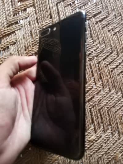 Apple iPhone 7 Plus