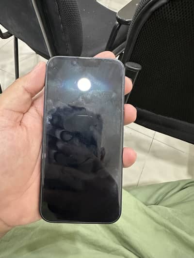 Apple iPhone 14 jv