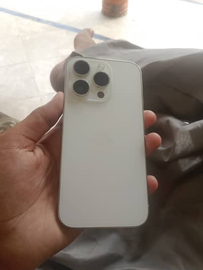 Apple iPhone 14 Pro factory unlock