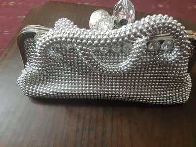 all kind of bags