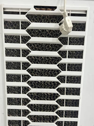 Air cooler for sale