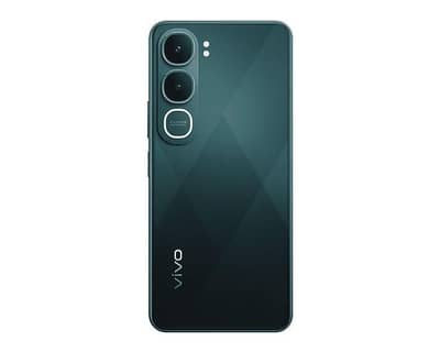 vivo y21d 6ram memory 128