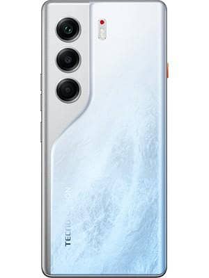 Tecno Camon40 pro 1