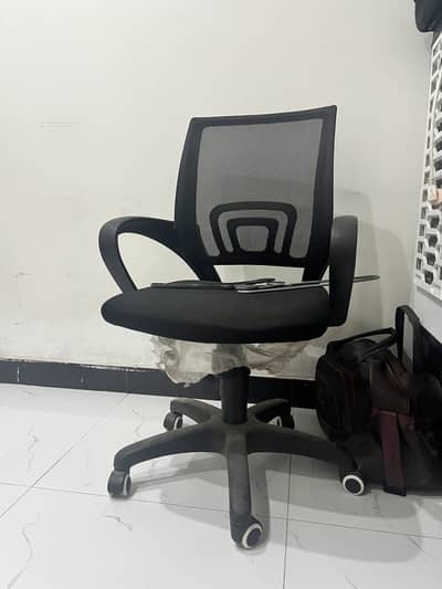 Office chair for sale