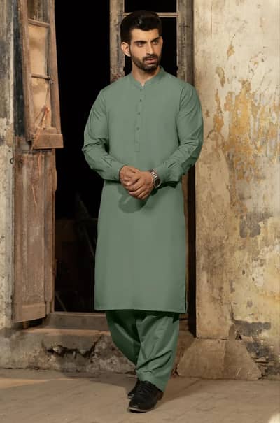 men,s unstitch suit free delivery  light colours