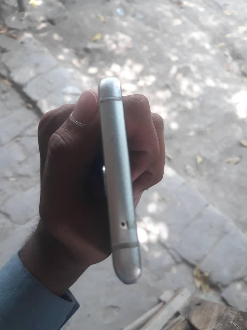 One Plus 8 2