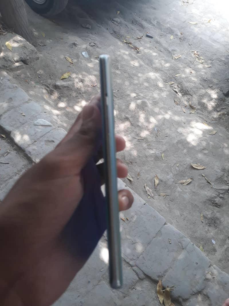 One Plus 8 3