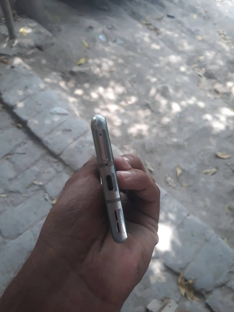 One Plus 8 4