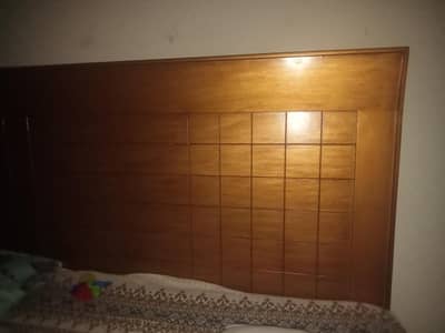 bed for sale