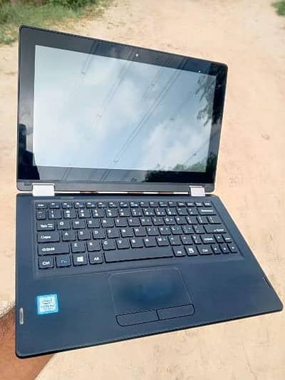 haier y11c read add
