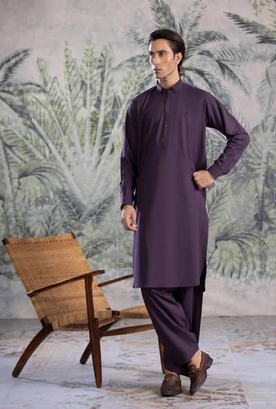 men,s unstitch Boski Free delivery  dark colours