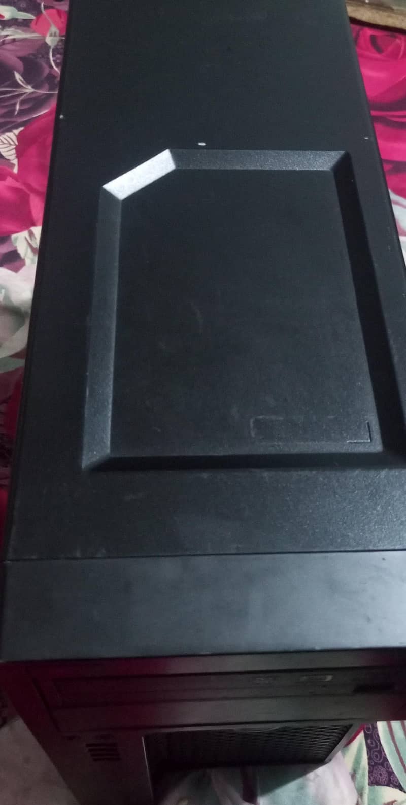 Intel core i5 7th generation PC 5