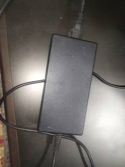 Dell precision m4800